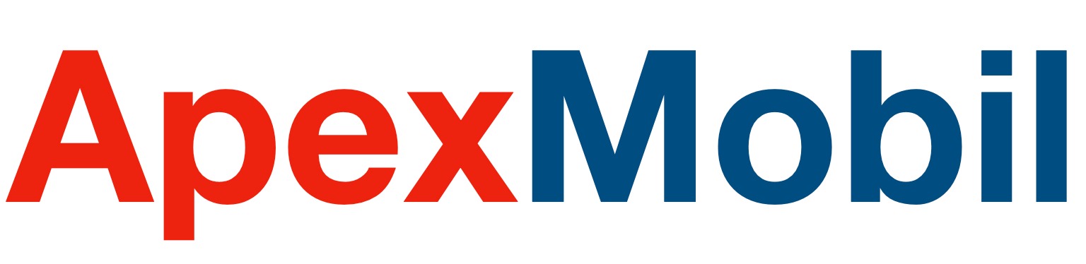 APEXMOBIL - TIMBRE.001.jpeg